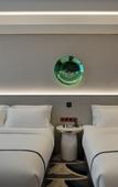 Туры в отель Deyang Guanghan FONTOO Hotel Туры в отель Deyang Guanghan FONTOO Hotel