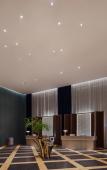 Туры в отель Deyang Guanghan FONTOO Hotel Туры в отель Deyang Guanghan FONTOO Hotel