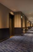 Туры в отель Deyang Guanghan FONTOO Hotel Туры в отель Deyang Guanghan FONTOO Hotel