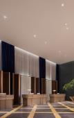 Туры в отель Deyang Guanghan FONTOO Hotel Туры в отель Deyang Guanghan FONTOO Hotel