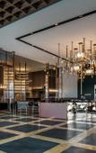 Туры в отель Deyang Guanghan FONTOO Hotel Туры в отель Deyang Guanghan FONTOO Hotel