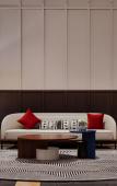 Туры в отель Deyang Guanghan FONTOO Hotel Туры в отель Deyang Guanghan FONTOO Hotel