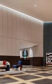 Туры в отель Deyang Guanghan FONTOO Hotel Туры в отель Deyang Guanghan FONTOO Hotel