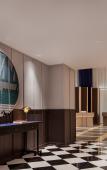 Туры в отель Deyang Guanghan FONTOO Hotel Туры в отель Deyang Guanghan FONTOO Hotel