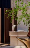 Туры в отель Deyang Guanghan FONTOO Hotel Туры в отель Deyang Guanghan FONTOO Hotel