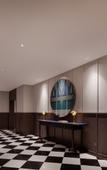 Туры в отель Deyang Guanghan FONTOO Hotel Туры в отель Deyang Guanghan FONTOO Hotel