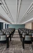 Туры в отель Deyang Guanghan FONTOO Hotel Туры в отель Deyang Guanghan FONTOO Hotel
