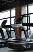 Туры в отель Deyang Guanghan FONTOO Hotel Туры в отель Deyang Guanghan FONTOO Hotel
