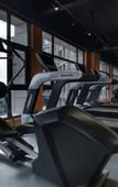 Туры в отель Deyang Guanghan FONTOO Hotel Туры в отель Deyang Guanghan FONTOO Hotel