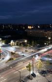 Туры в отель Deyang Guanghan FONTOO Hotel Туры в отель Deyang Guanghan FONTOO Hotel