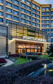 Туры в отель Deyang Guanghan FONTOO Hotel Туры в отель Deyang Guanghan FONTOO Hotel