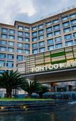 Туры в отель Deyang Guanghan FONTOO Hotel Туры в отель Deyang Guanghan FONTOO Hotel