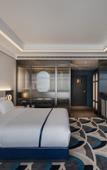 Туры в отель Deyang Guanghan FONTOO Hotel Туры в отель Deyang Guanghan FONTOO Hotel