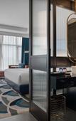 Туры в отель Deyang Guanghan FONTOO Hotel Туры в отель Deyang Guanghan FONTOO Hotel