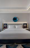 Туры в отель Deyang Guanghan FONTOO Hotel Туры в отель Deyang Guanghan FONTOO Hotel