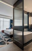 Туры в отель Deyang Guanghan FONTOO Hotel Туры в отель Deyang Guanghan FONTOO Hotel