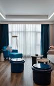 Туры в отель Deyang Guanghan FONTOO Hotel Туры в отель Deyang Guanghan FONTOO Hotel