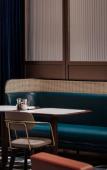 Туры в отель Deyang Guanghan FONTOO Hotel Туры в отель Deyang Guanghan FONTOO Hotel