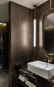 Туры в отель Deyang Guanghan FONTOO Hotel Туры в отель Deyang Guanghan FONTOO Hotel