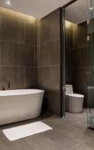 Туры в отель Deyang Guanghan FONTOO Hotel Туры в отель Deyang Guanghan FONTOO Hotel
