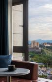 Туры в отель Deyang Guanghan FONTOO Hotel Туры в отель Deyang Guanghan FONTOO Hotel