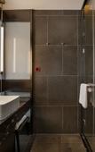 Туры в отель Deyang Guanghan FONTOO Hotel Туры в отель Deyang Guanghan FONTOO Hotel