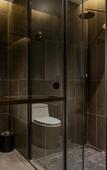 Туры в отель Deyang Guanghan FONTOO Hotel Туры в отель Deyang Guanghan FONTOO Hotel
