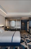 Туры в отель Deyang Guanghan FONTOO Hotel Туры в отель Deyang Guanghan FONTOO Hotel