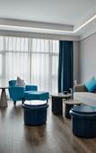 Туры в отель Deyang Guanghan FONTOO Hotel Туры в отель Deyang Guanghan FONTOO Hotel