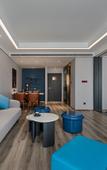 Туры в отель Deyang Guanghan FONTOO Hotel Туры в отель Deyang Guanghan FONTOO Hotel