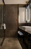 Туры в отель Deyang Guanghan FONTOO Hotel Туры в отель Deyang Guanghan FONTOO Hotel