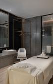 Туры в отель Deyang Guanghan FONTOO Hotel Туры в отель Deyang Guanghan FONTOO Hotel