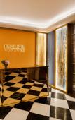Туры в отель Deyang Guanghan FONTOO Hotel Туры в отель Deyang Guanghan FONTOO Hotel