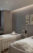 Туры в отель Deyang Guanghan FONTOO Hotel Туры в отель Deyang Guanghan FONTOO Hotel