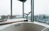 Туры в отель Hotel Twinkle Туры в отель Hotel Twinkle