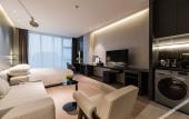 Туры в отель Hotel Twinkle Туры в отель Hotel Twinkle