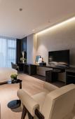 Туры в отель Hotel Twinkle Туры в отель Hotel Twinkle