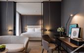 Туры в отель Hotel Twinkle Туры в отель Hotel Twinkle