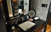 Туры в отель Hotel Twinkle Туры в отель Hotel Twinkle