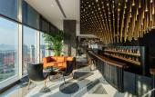 Туры в отель Hotel Twinkle Туры в отель Hotel Twinkle