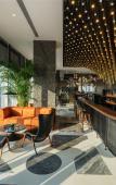 Туры в отель Hotel Twinkle Туры в отель Hotel Twinkle