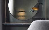 Туры в отель Hotel Twinkle Туры в отель Hotel Twinkle