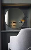 Туры в отель Hotel Twinkle Туры в отель Hotel Twinkle