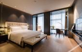 Туры в отель Hotel Twinkle Туры в отель Hotel Twinkle
