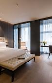 Туры в отель Hotel Twinkle Туры в отель Hotel Twinkle
