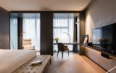 Туры в отель Hotel Twinkle Туры в отель Hotel Twinkle