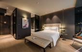 Туры в отель Hotel Twinkle Туры в отель Hotel Twinkle