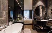 Туры в отель Hotel Twinkle Туры в отель Hotel Twinkle