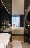 Туры в отель Hotel Twinkle Туры в отель Hotel Twinkle