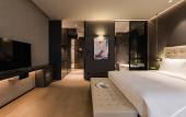 Туры в отель Hotel Twinkle Туры в отель Hotel Twinkle